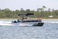 2020-jun-20-pirates-1-1230-1300-IMG_0852