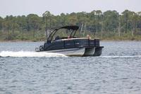 2020-jun-20-pirates-1-1230-1300-IMG_0853