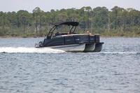 2020-jun-20-pirates-1-1230-1300-IMG_0854