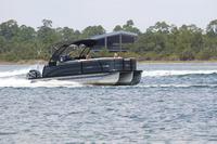 2020-jun-20-pirates-1-1230-1300-IMG_0855