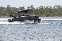 2020-jun-20-pirates-1-1230-1300-IMG_0856