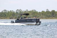 2020-jun-20-pirates-1-1230-1300-IMG_0858