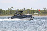 2020-jun-20-pirates-1-1230-1300-IMG_0859