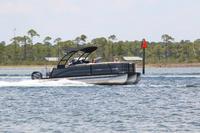 2020-jun-20-pirates-1-1230-1300-IMG_0860