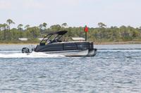 2020-jun-20-pirates-1-1230-1300-IMG_0861