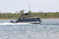 2020-jun-20-pirates-1-1230-1300-IMG_0863