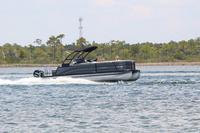 2020-jun-20-pirates-1-1230-1300-IMG_0864