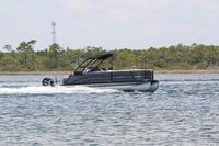 2020-jun-20-pirates-1-1230-1300-IMG_0866