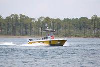 2020-jun-20-pirates-1-1230-1300-IMG_0868