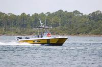 2020-jun-20-pirates-1-1230-1300-IMG_0869