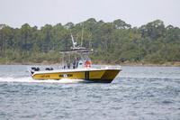 2020-jun-20-pirates-1-1230-1300-IMG_0870