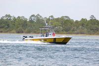 2020-jun-20-pirates-1-1230-1300-IMG_0871