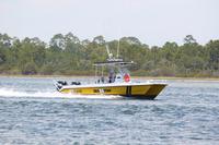 2020-jun-20-pirates-1-1230-1300-IMG_0872