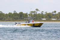 2020-jun-20-pirates-1-1230-1300-IMG_0874