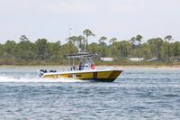 2020-jun-20-pirates-1-1230-1300-IMG_0875