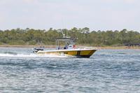 2020-jun-20-pirates-1-1230-1300-IMG_0876