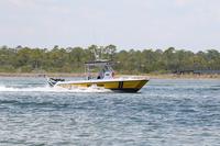 2020-jun-20-pirates-1-1230-1300-IMG_0877