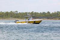 2020-jun-20-pirates-1-1230-1300-IMG_0878