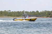 2020-jun-20-pirates-1-1230-1300-IMG_0879