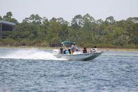 2020-jun-20-pirates-1-1230-1300-IMG_0880