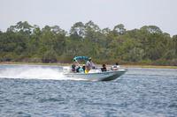 2020-jun-20-pirates-1-1230-1300-IMG_0881