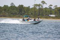 2020-jun-20-pirates-1-1230-1300-IMG_0882