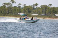 2020-jun-20-pirates-1-1230-1300-IMG_0884