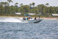 2020-jun-20-pirates-1-1230-1300-IMG_0885