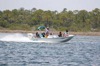 2020-jun-20-pirates-1-1230-1300-IMG_0886