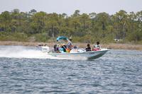 2020-jun-20-pirates-1-1230-1300-IMG_0887