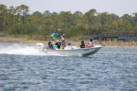 2020-jun-20-pirates-1-1230-1300-IMG_0888