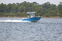 2020-jun-20-pirates-1-1230-1300-IMG_0890