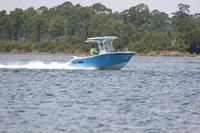 2020-jun-20-pirates-1-1230-1300-IMG_0891