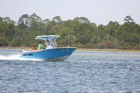 2020-jun-20-pirates-1-1230-1300-IMG_0892