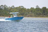 2020-jun-20-pirates-1-1230-1300-IMG_0893