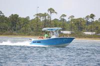 2020-jun-20-pirates-1-1230-1300-IMG_0894