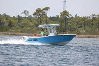 2020-jun-20-pirates-1-1230-1300-IMG_0895