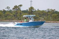 2020-jun-20-pirates-1-1230-1300-IMG_0896