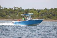 2020-jun-20-pirates-1-1230-1300-IMG_0897