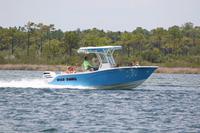 2020-jun-20-pirates-1-1230-1300-IMG_0898