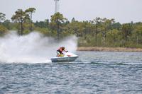 2020-jun-20-pirates-1-1230-1300-IMG_0899