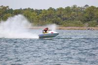 2020-jun-20-pirates-1-1230-1300-IMG_0901