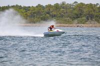 2020-jun-20-pirates-1-1230-1300-IMG_0902