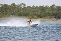 2020-jun-20-pirates-1-1230-1300-IMG_0903