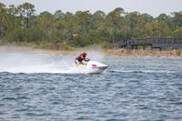 2020-jun-20-pirates-1-1230-1300-IMG_0904