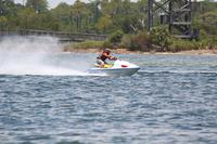 2020-jun-20-pirates-1-1230-1300-IMG_0906