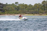 2020-jun-20-pirates-1-1230-1300-IMG_0907