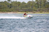 2020-jun-20-pirates-1-1230-1300-IMG_0908