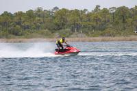 2020-jun-20-pirates-1-1230-1300-IMG_0910