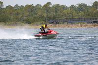 2020-jun-20-pirates-1-1230-1300-IMG_0911